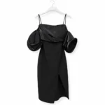 Evening Dress