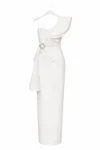 Evening dress