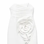 Evening Dress