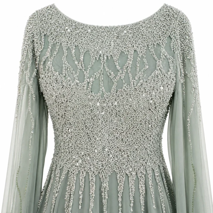 IMG_4174