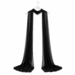 Evening dress