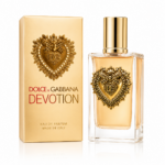 Dolce Devotion Perfume