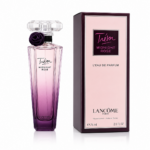 Mid Night Rose Perfume