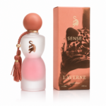 sense laverne perfume