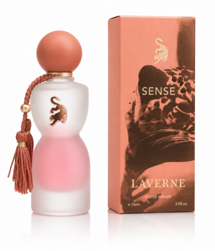 sense laverne perfume