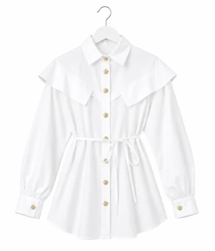 Women shirt