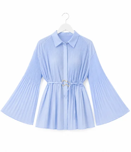 Women shirt
