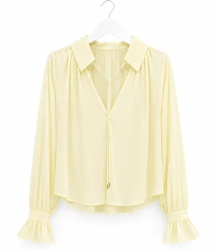 Women shirt