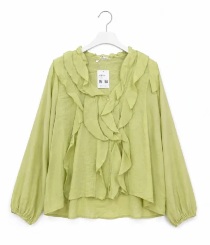 Women shirt