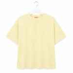 T.shirt