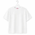 T.shirt