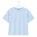 T.shirt