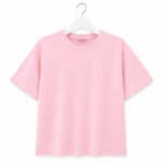 T.shirt