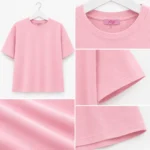 T.shirt