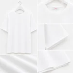 T.shirt