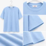 T.shirt