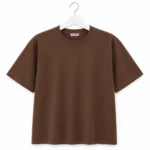 T.shirt