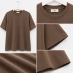 T.shirt