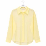 Women Shirts