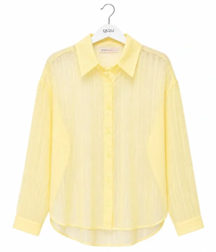 Women Shirts