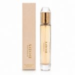 Body Perfume Women