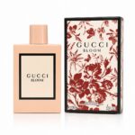 Gucci Bloom Perfume
