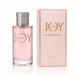 Joy Dior Perfume