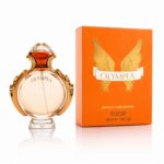 Olympea Perfume Women
