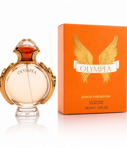 Olympea Perfume Women