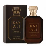 Kayali Women Perfumes