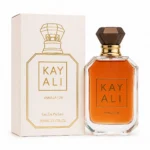 Kayali Women Perfumes