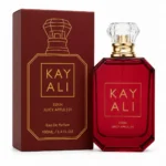 Kayali Women Perfumes