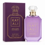 Kayali Women Perfumes