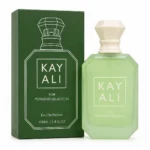 Kayali Women Perfumes