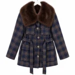 Jokh jacket