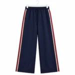 Sport set