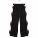 Sport set