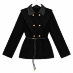 Formal set