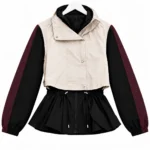 Sport set