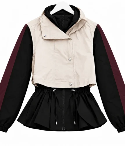 Sport set