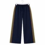 Sport set