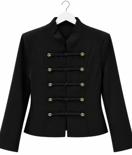Formal set