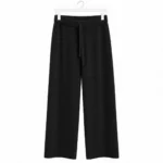 Knit set 3 pieces