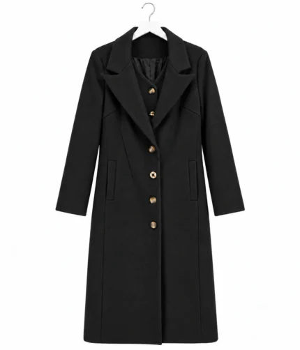 Jokh Jacket