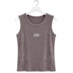 Sport 3 pieces set