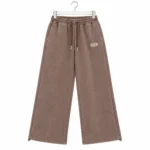 Sport 3 pieces set