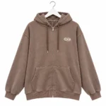 Sport 3 pieces set