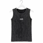 Sport 3 pieces set
