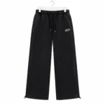 Sport 3 pieces set