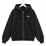 Sport 3 pieces set